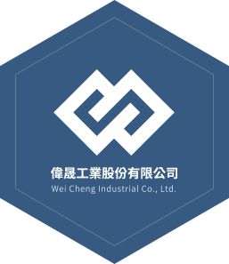 Wei Cheng Industrial