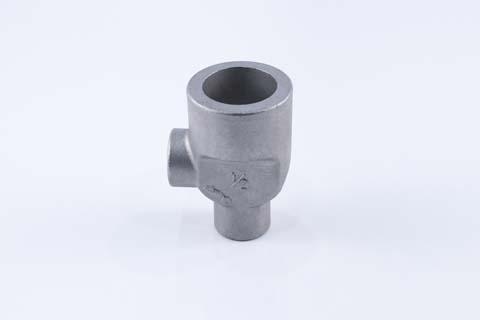 Relief valve