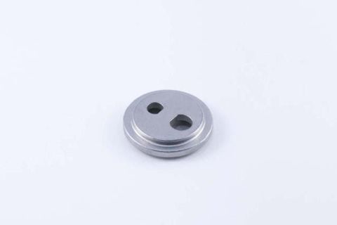 Air Release Valve Fittings