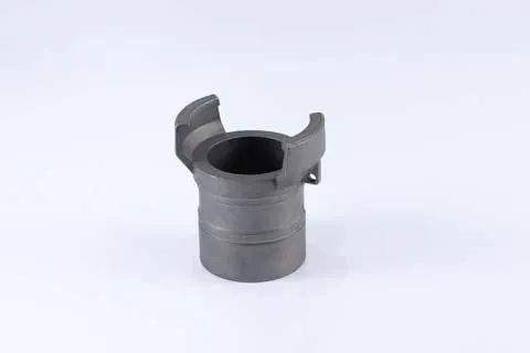 管接頭配件