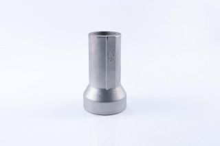 Pipe Fitting Pieces