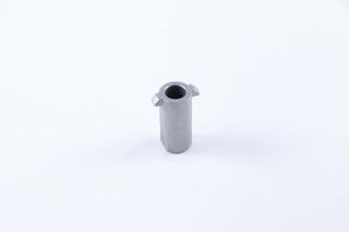 Pipe Fitting Pieces
