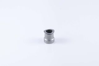 Pipe Fitting Pieces