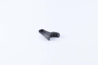 Industrial Hardware Parts