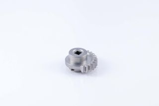 Industrial Hardware Parts