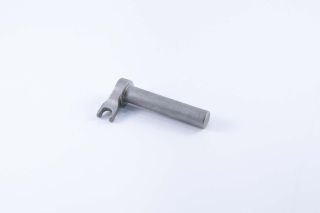 Industrial Hardware Parts