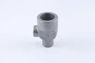 Relief valve