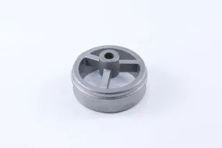 Float Valve Parts