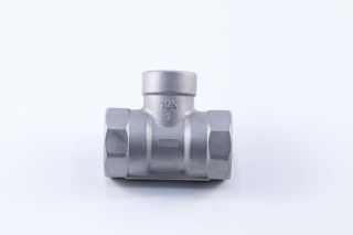 Valves fittings