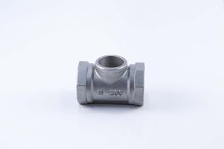 Valves fittings