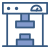 Preparation of Wax Fittings