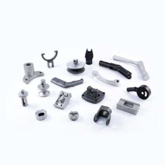 Automotive/Sports Equipment/               Mechanical Components